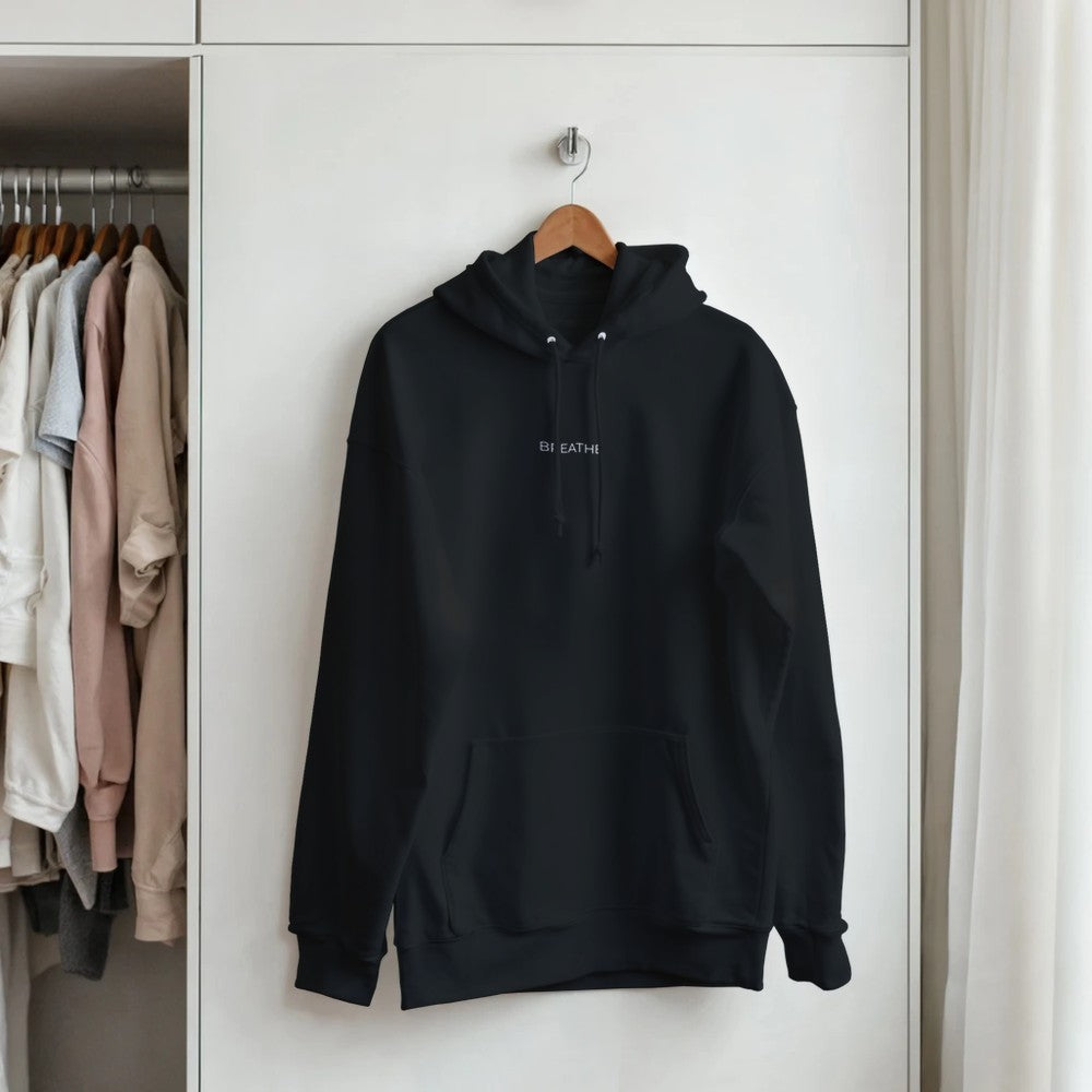 5bb5ffec-a957-40bf-88ba-4a854646280a