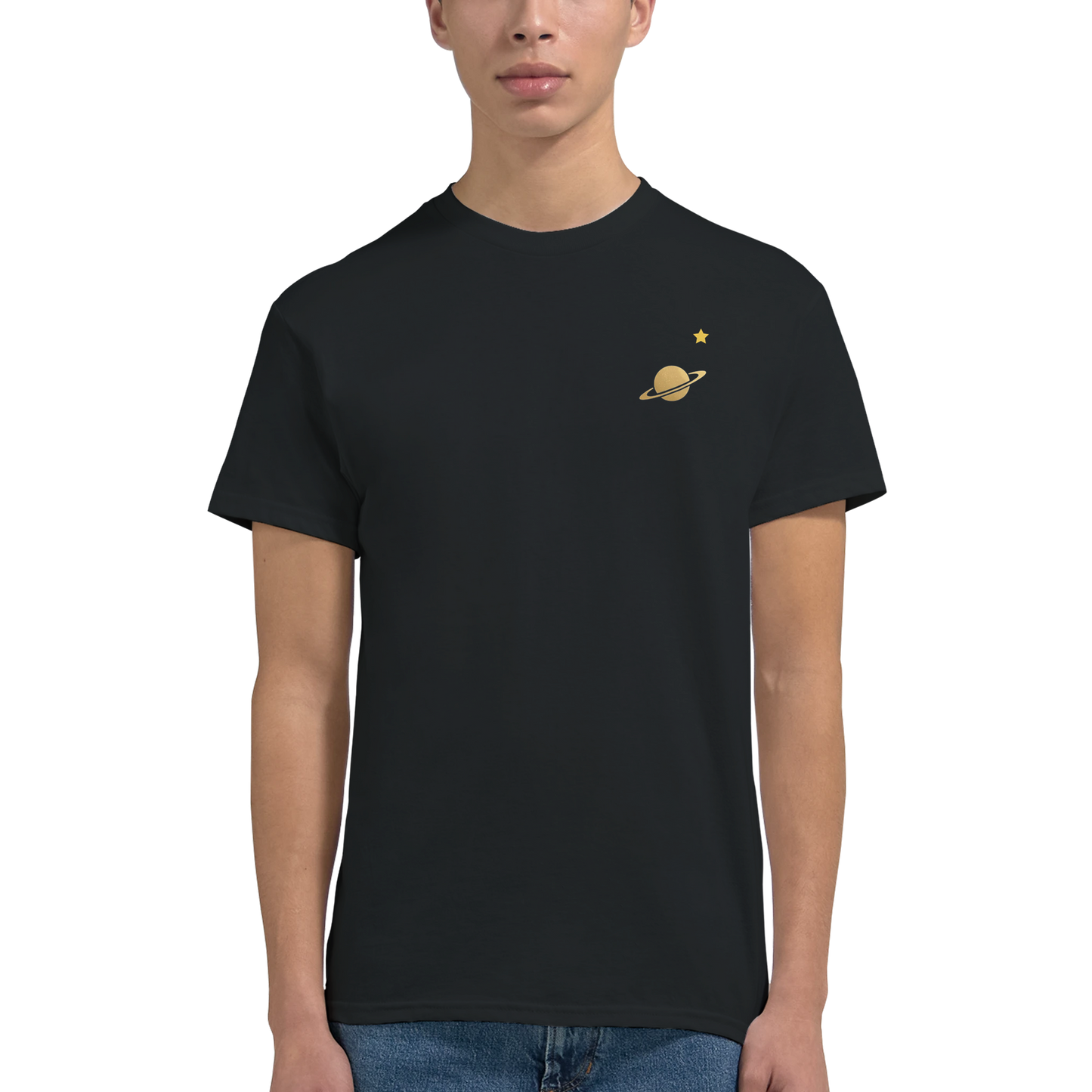 67ec0831-b59e-4142-99b6-7af201e5b062