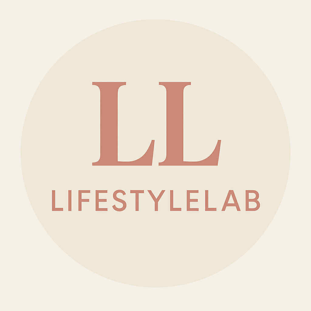 Lifestylelab – Carte cadeau