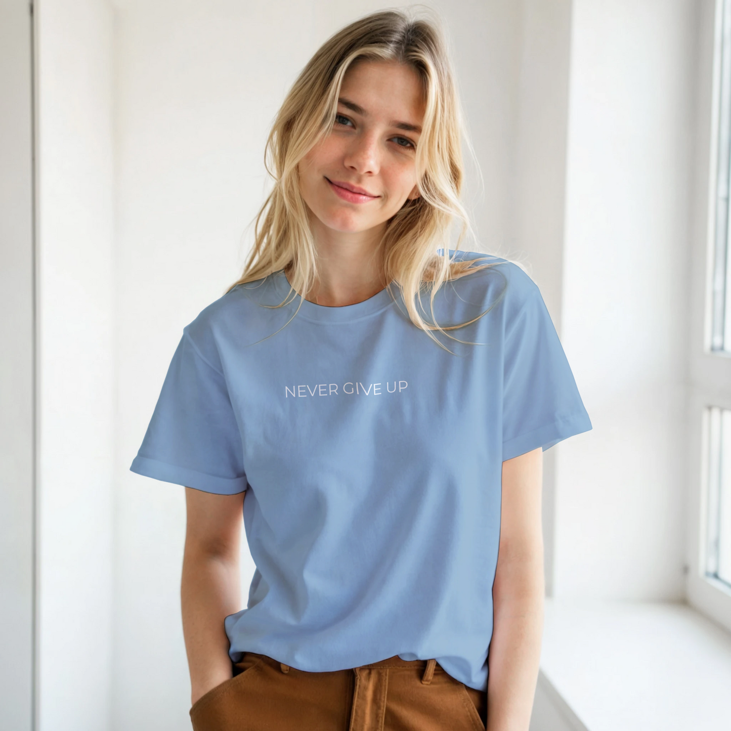 a3b304d6-baf7-4c68-ba52-b392ff3a93dd