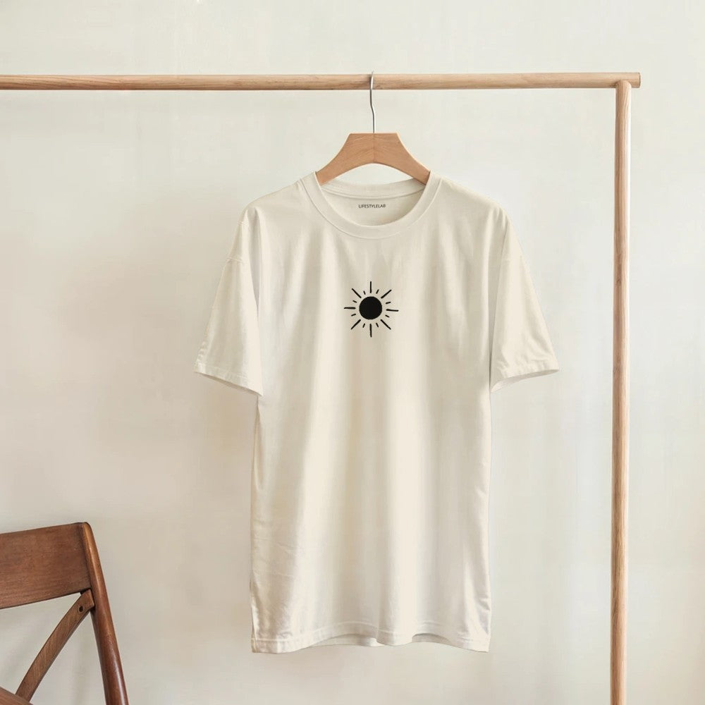 d0178927-be18-41e3-a1d0-46fa3635f65b