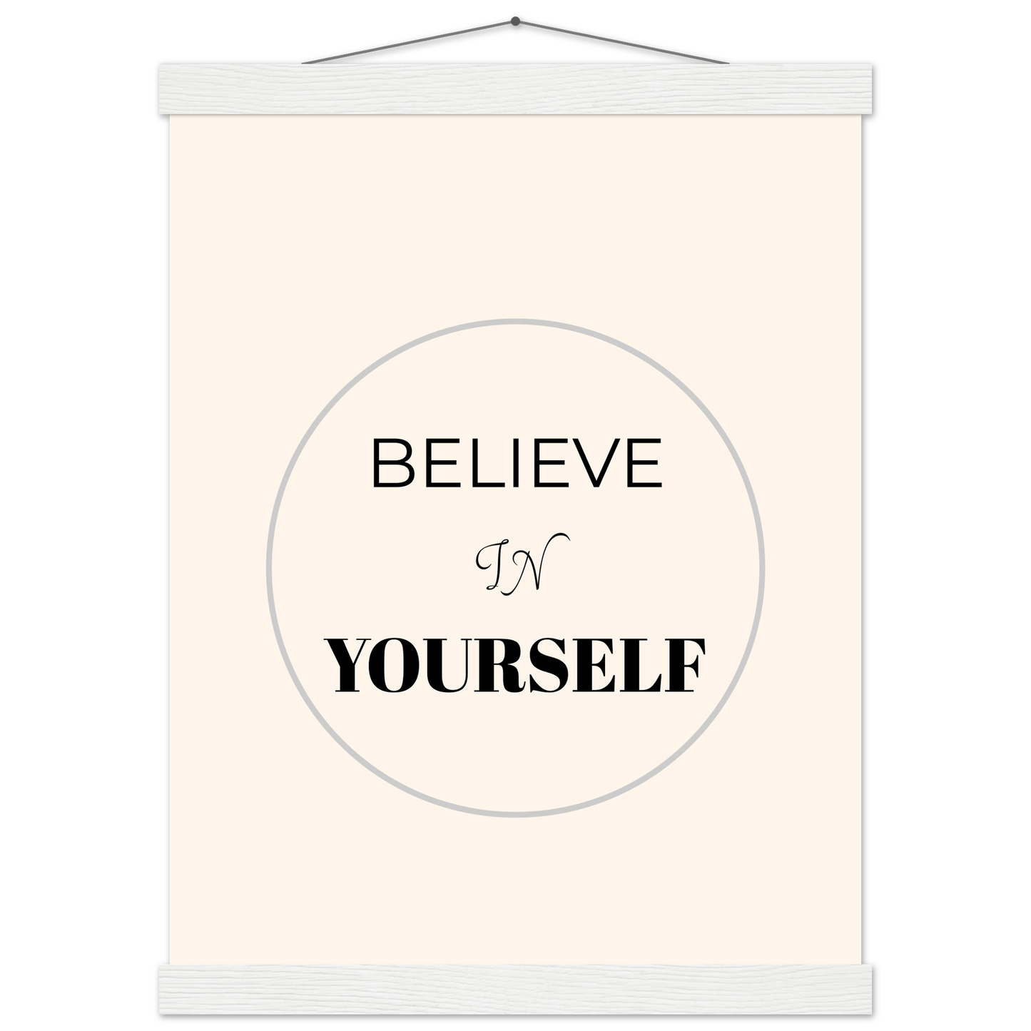 e2af704f-75e7-4c01-837c-9431d0d2fb36