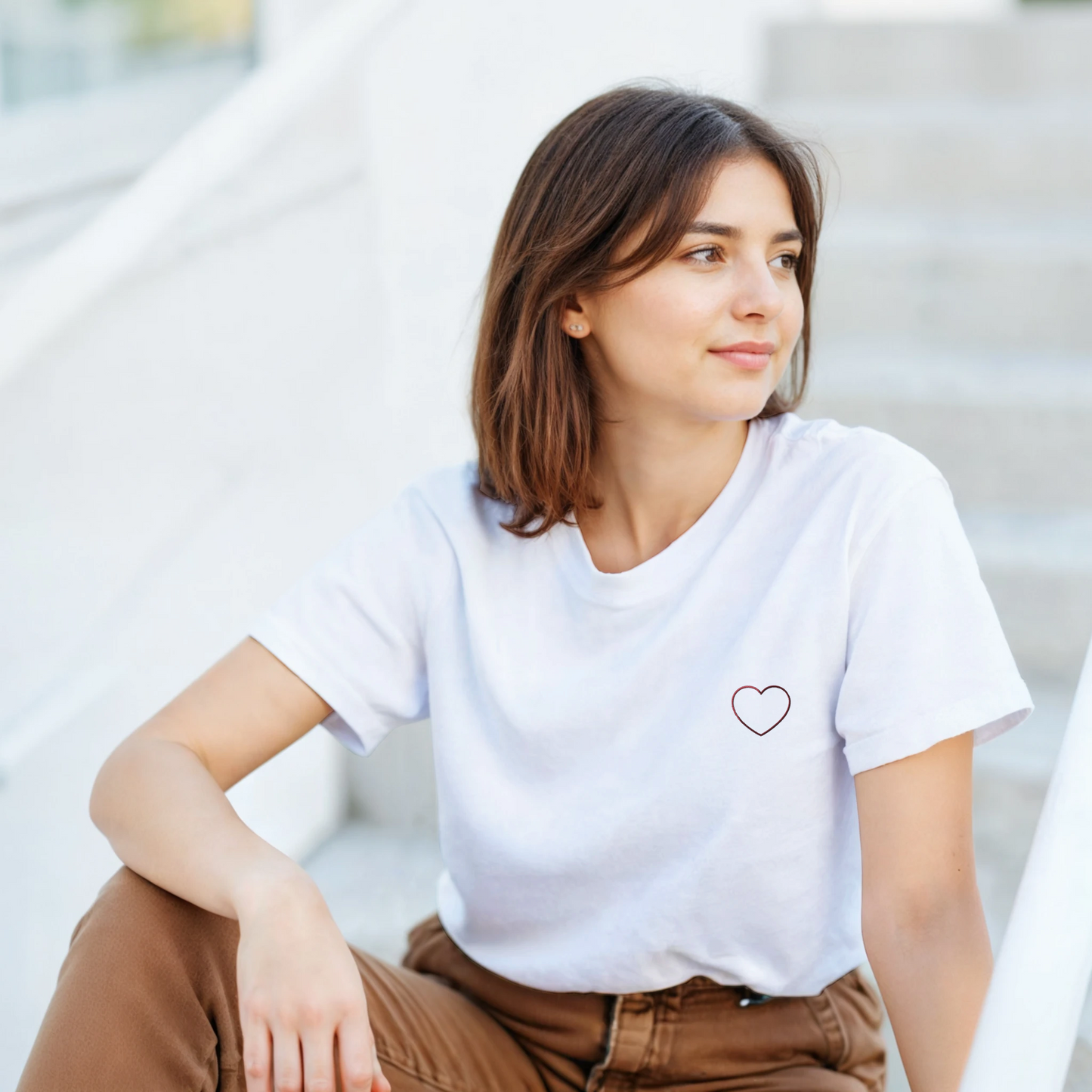 00302ff2-62d5-4b96-a997-3ea46985ef5b