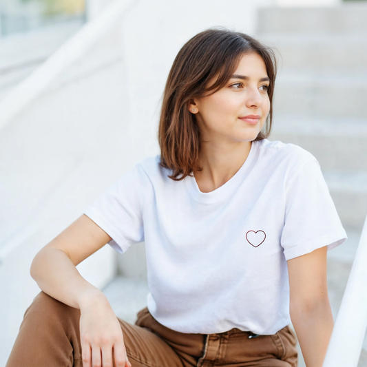 00302ff2-62d5-4b96-a997-3ea46985ef5b