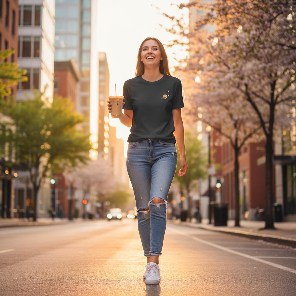 0149d48e-a44f-4bc9-af0d-491403e8daa7