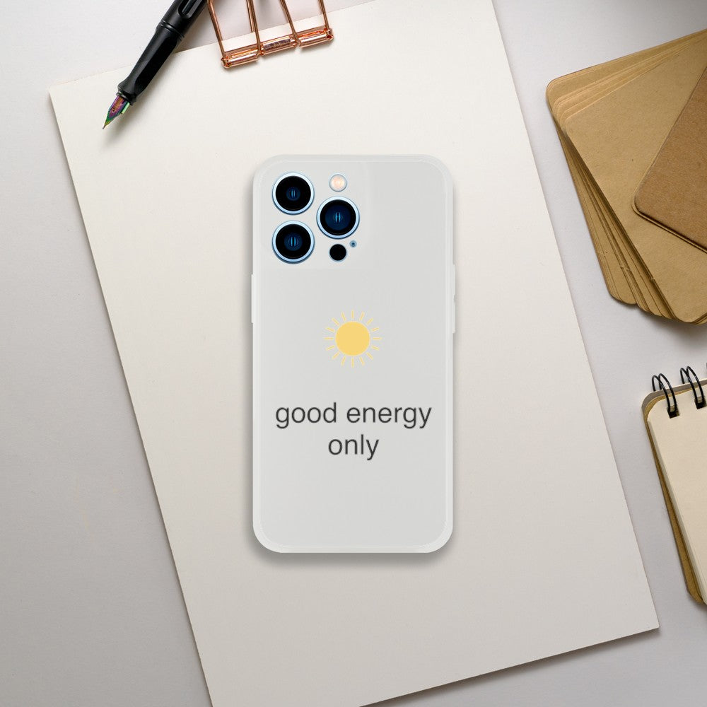 027d21c4-9ac3-4893-a7bb-3109e09b5bde