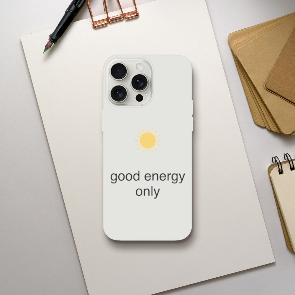 0305dc2b-8ef1-4418-bea5-914a034f423d