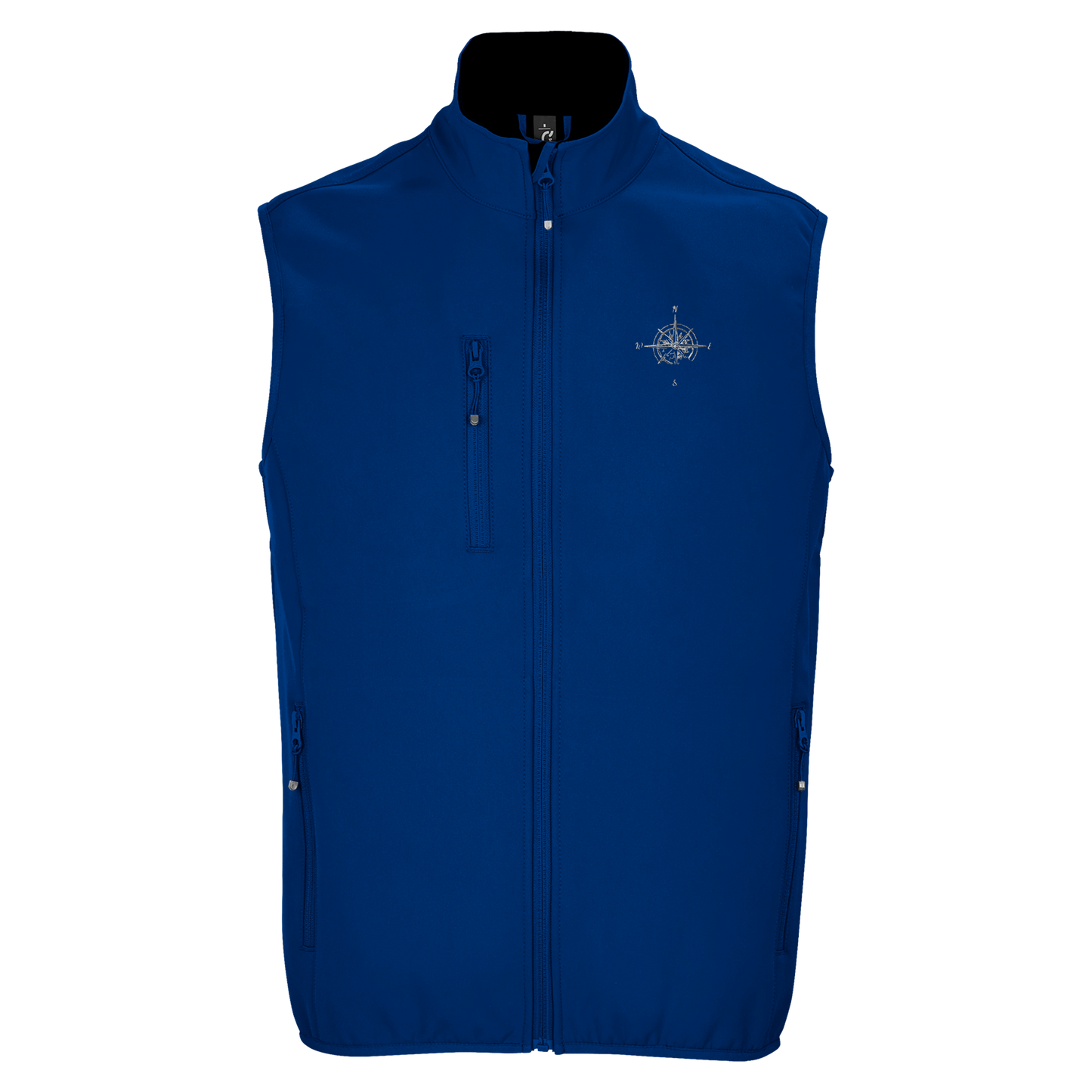 03cdc8cc-577f-4957-9f93-4c5b1f6676a0