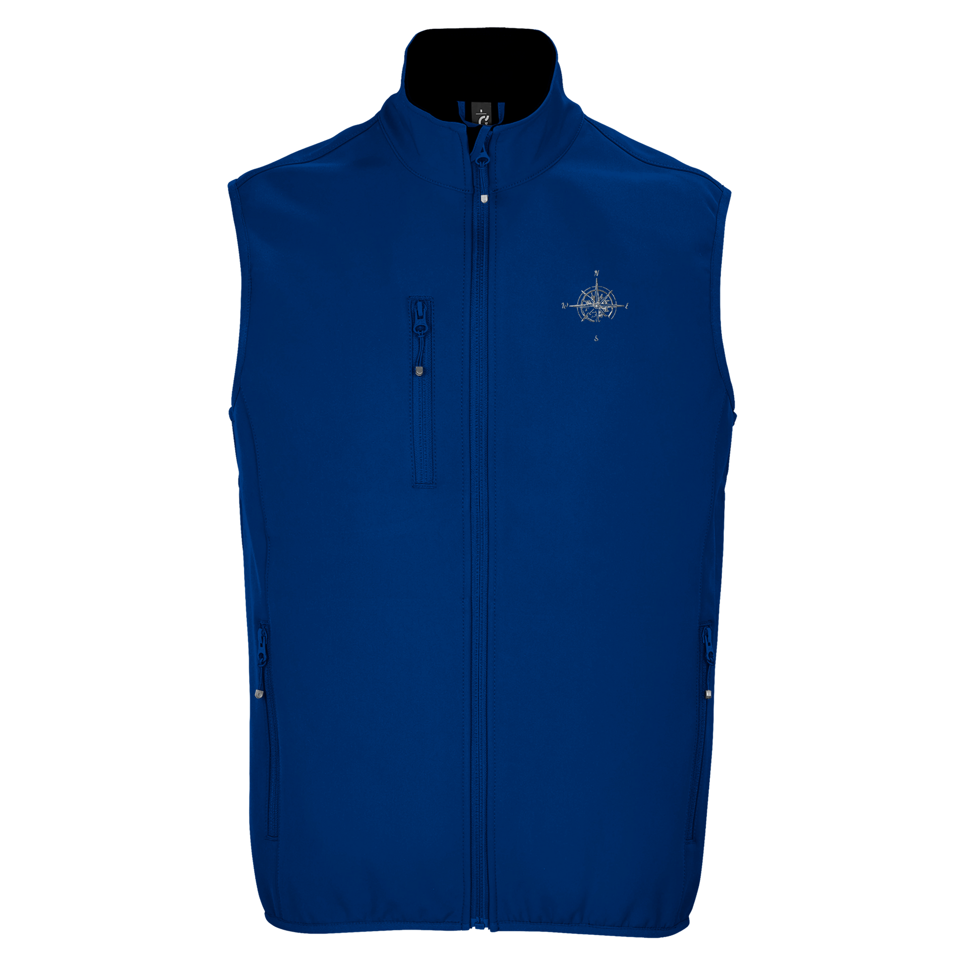 03cdc8cc-577f-4957-9f93-4c5b1f6676a0