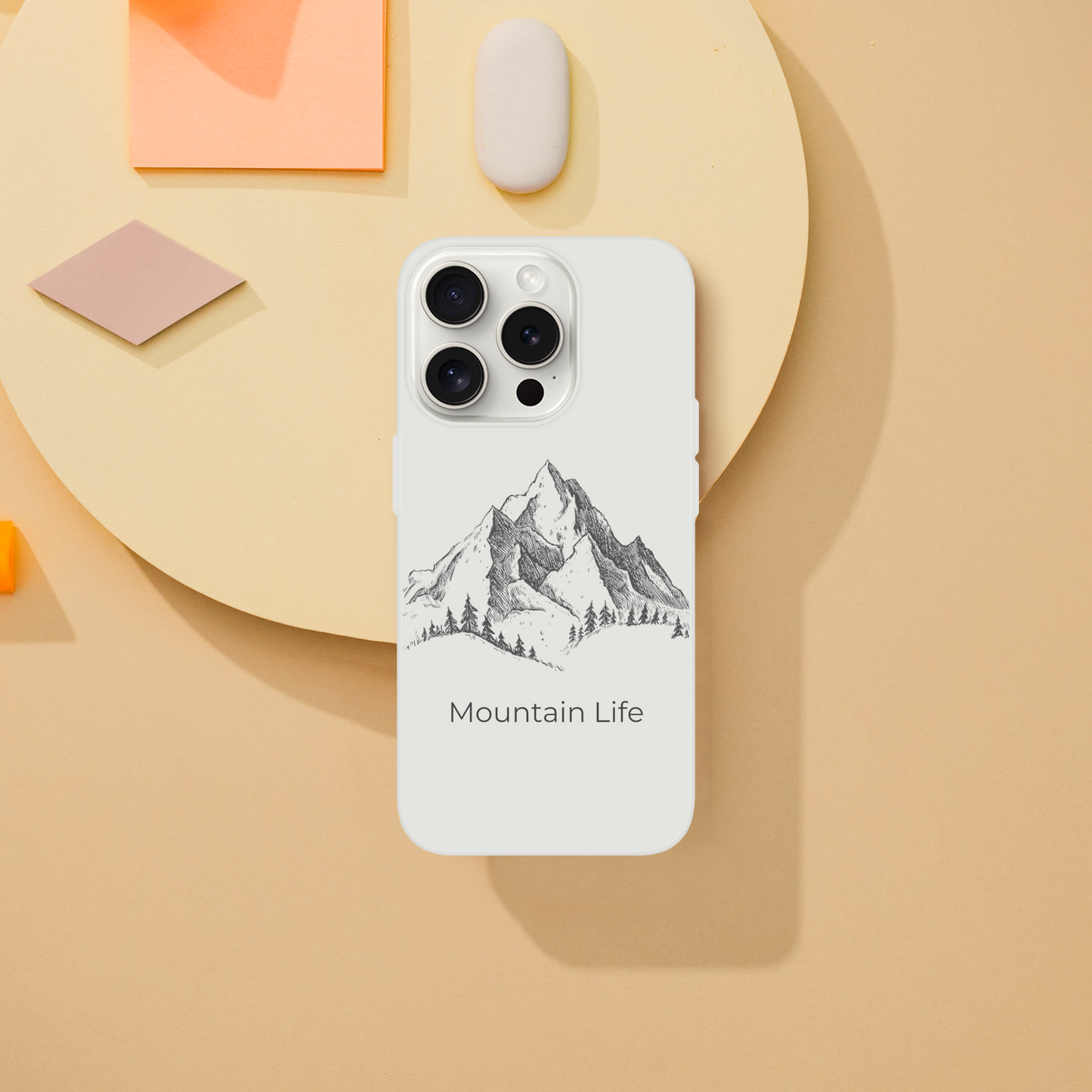 03fa57a8-a7fa-4642-96a4-03b232ab4868