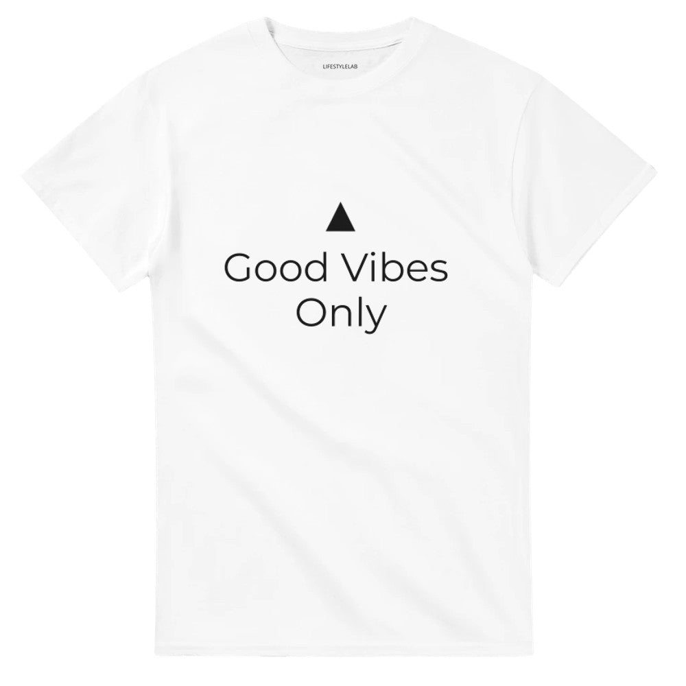 0e7db929-1c11-4625-9bcd-9edad4138f9b