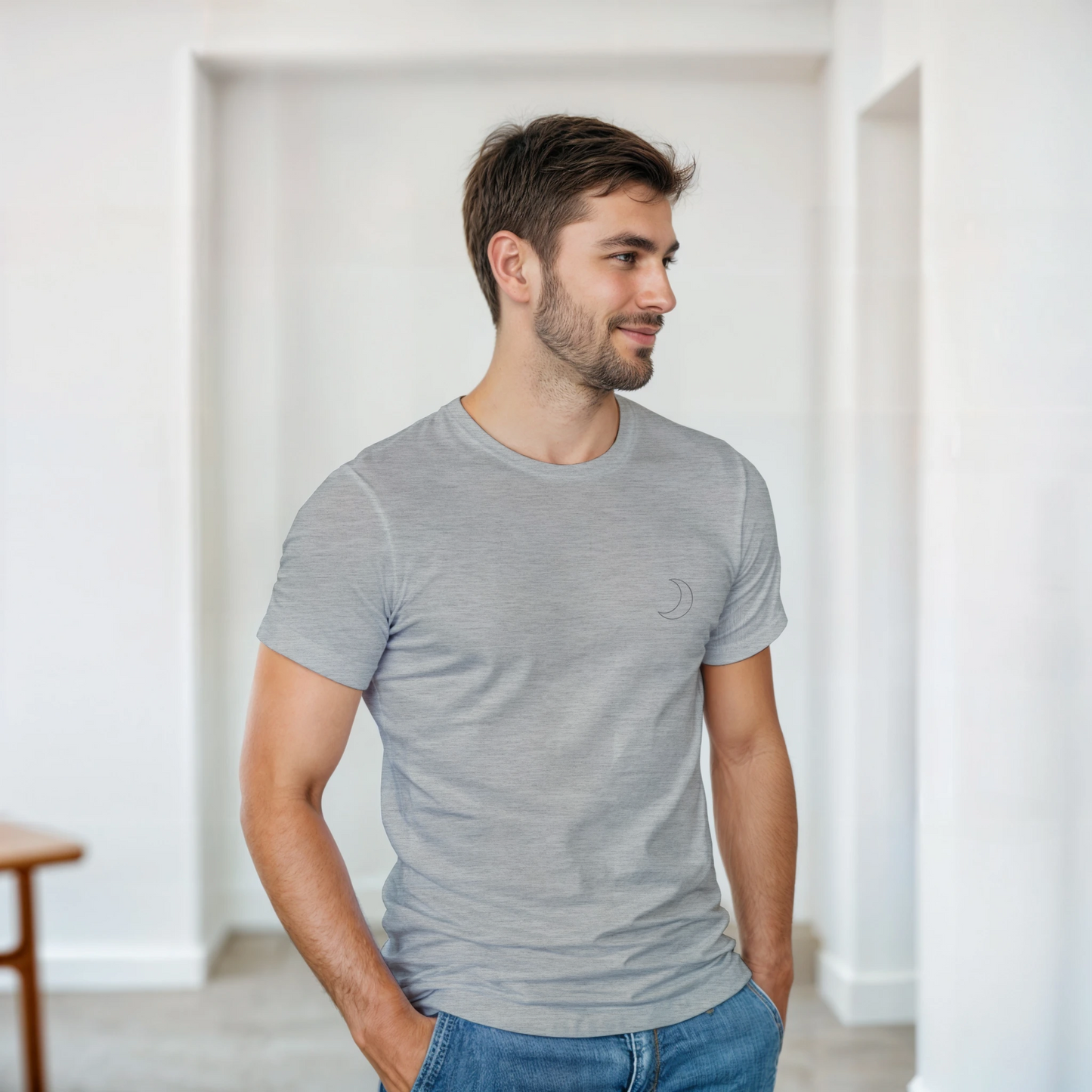 143411d5-7d34-415a-92d8-e7c3cbf7c455