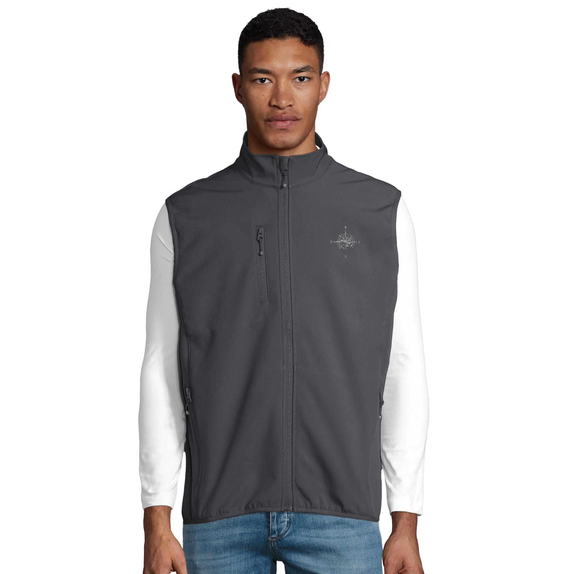 14cfa502-73e9-4a56-94d9-da63934fa62c