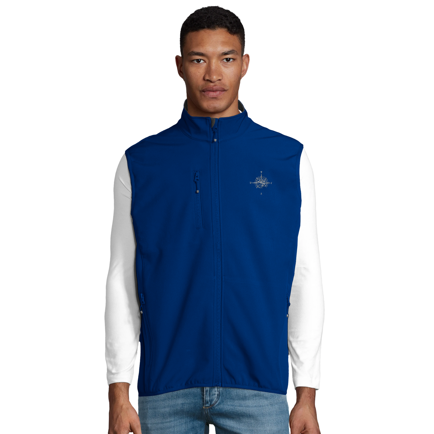 17c181cc-1607-4aa6-a8c4-44e3816fd208