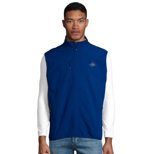 17c181cc-1607-4aa6-a8c4-44e3816fd208