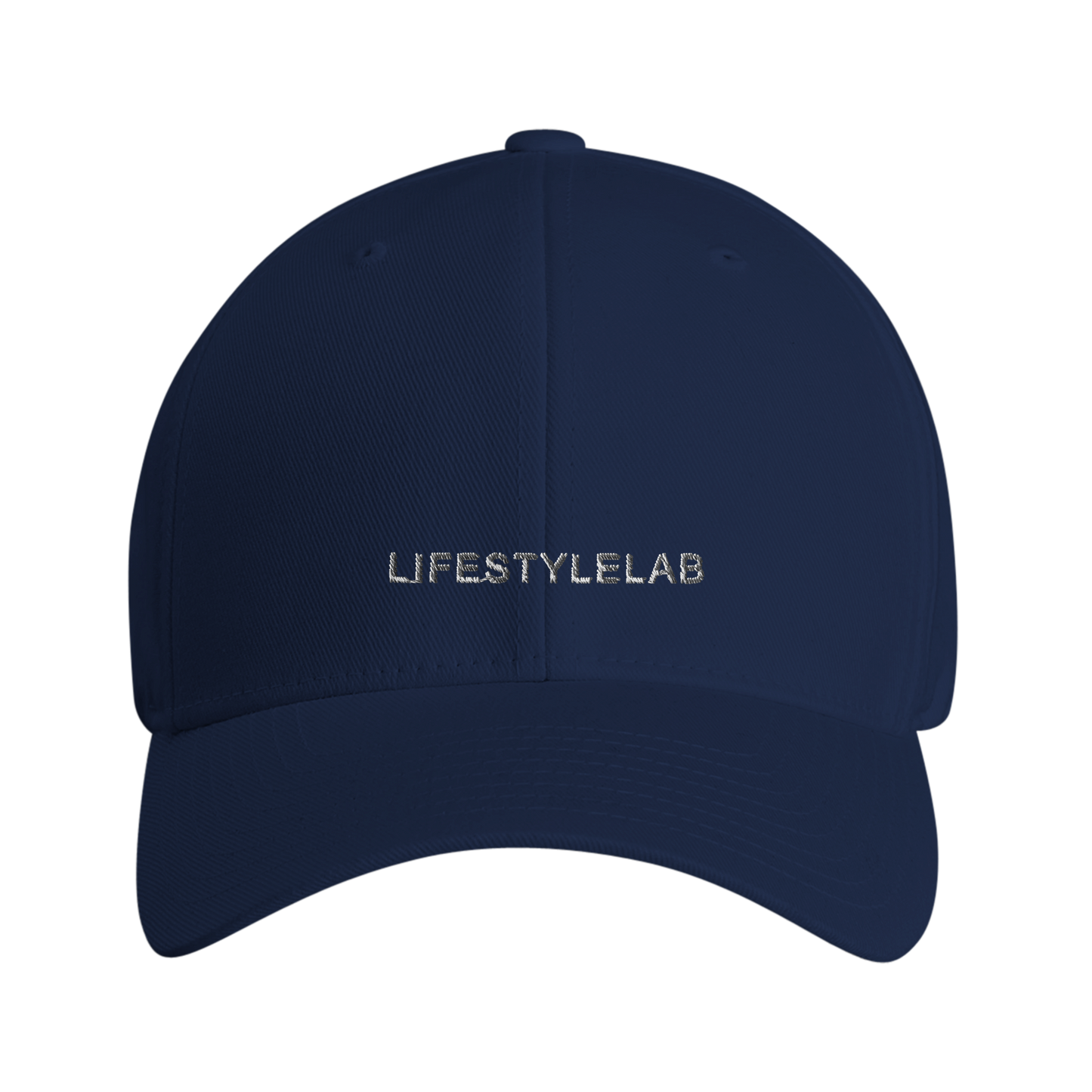 1b9e27d2-99be-45b9-9b71-cbe965bec190