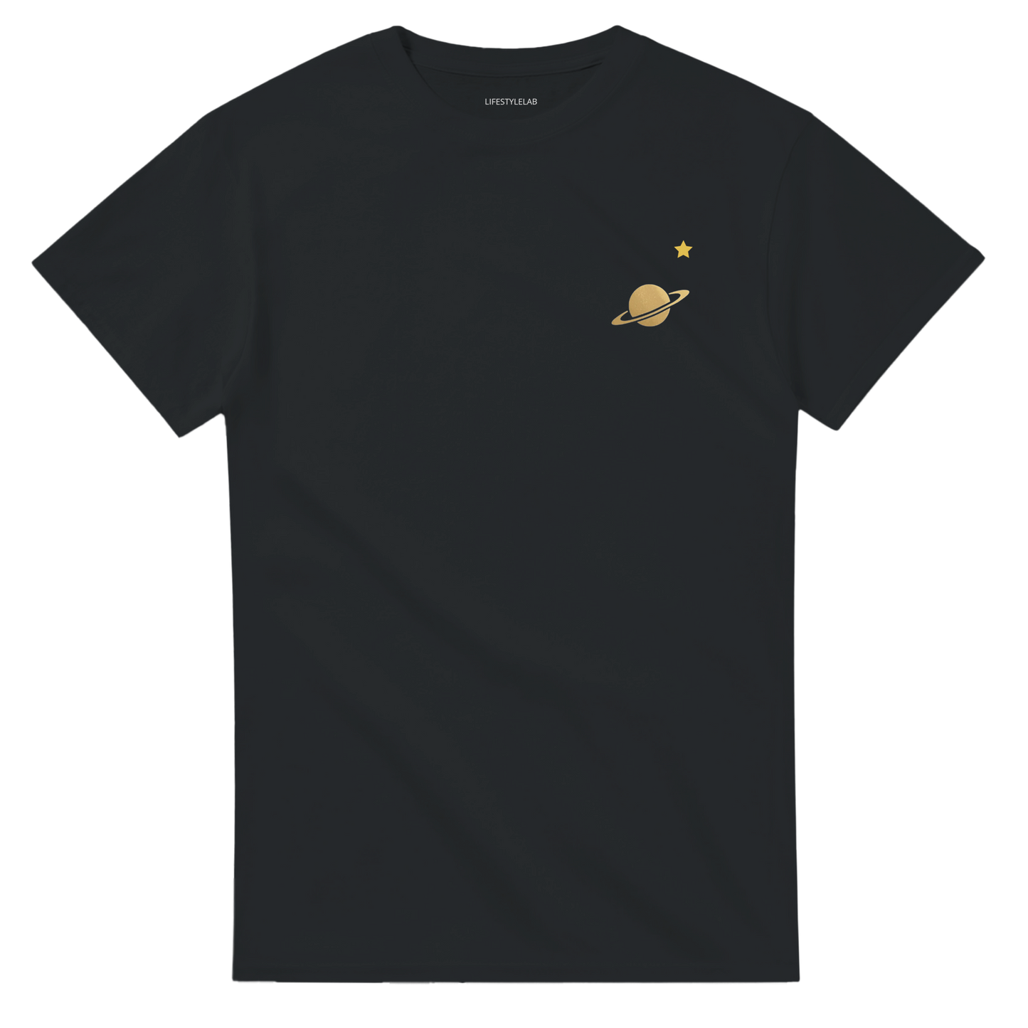 1c558dfc-3db5-4886-921e-ea53fdfa59a5