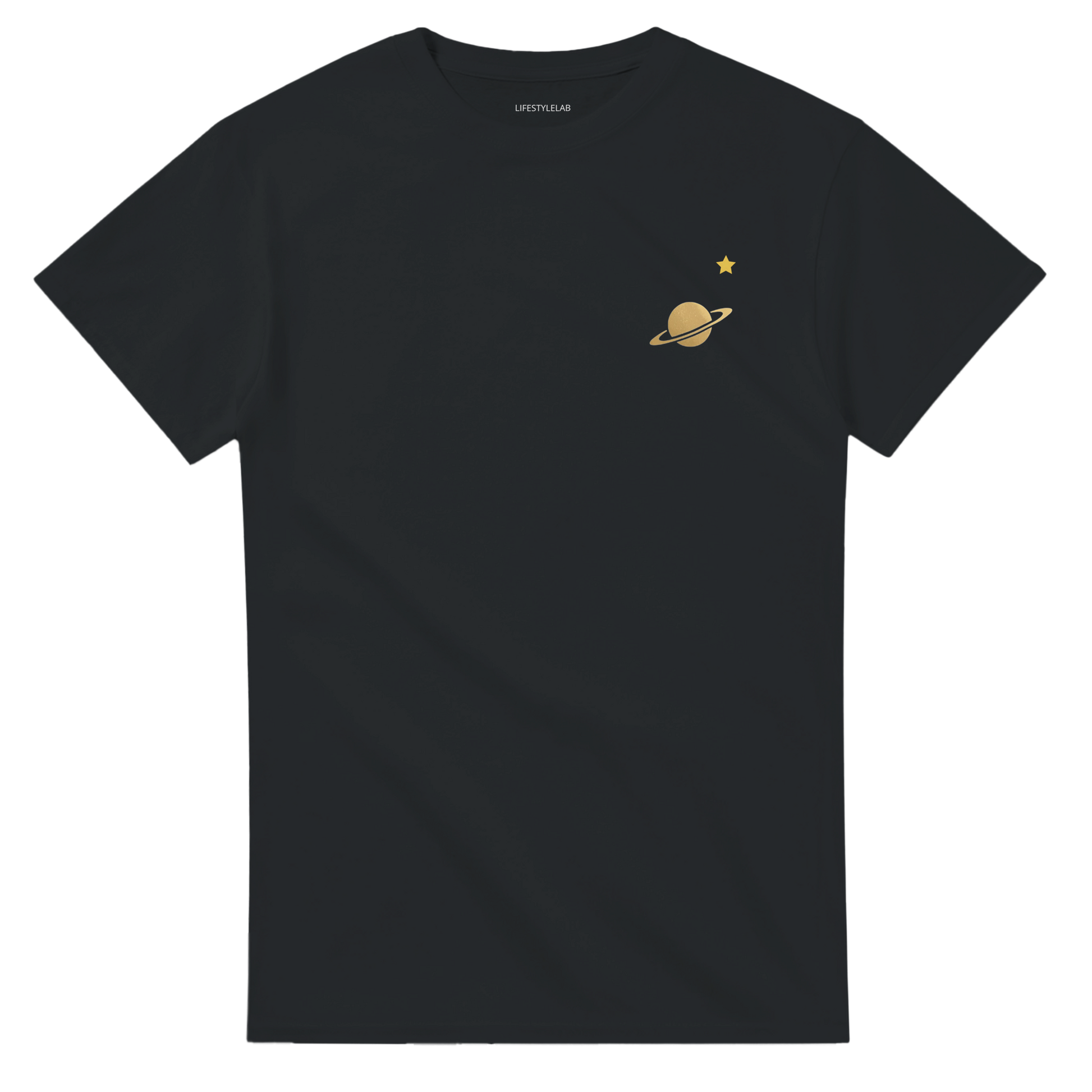 1c558dfc-3db5-4886-921e-ea53fdfa59a5