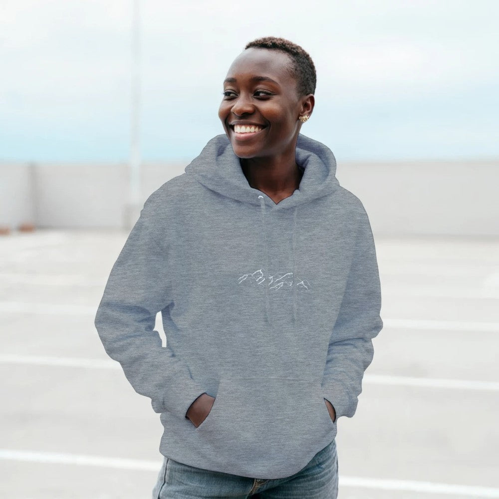 25c45081-a64c-409b-a748-0a9dc3d93a39