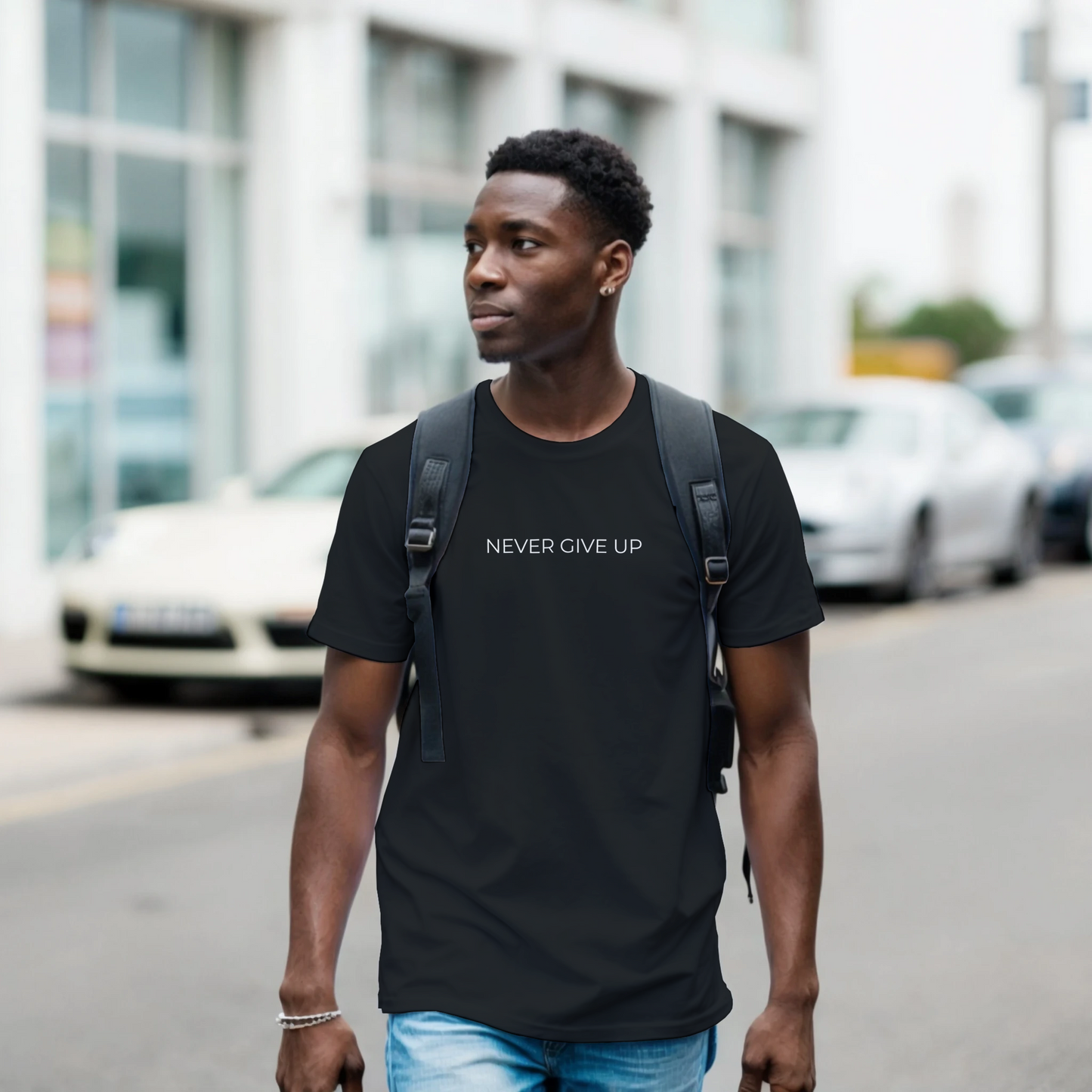 27628bc0-16ac-4b4b-a5be-b6ce2b3d5dc9