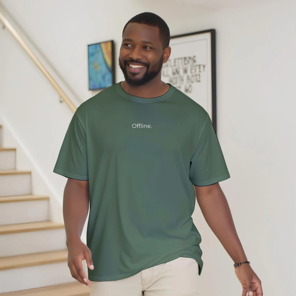 28acb744-4cfa-4099-a69c-c4cf5ac9f77f