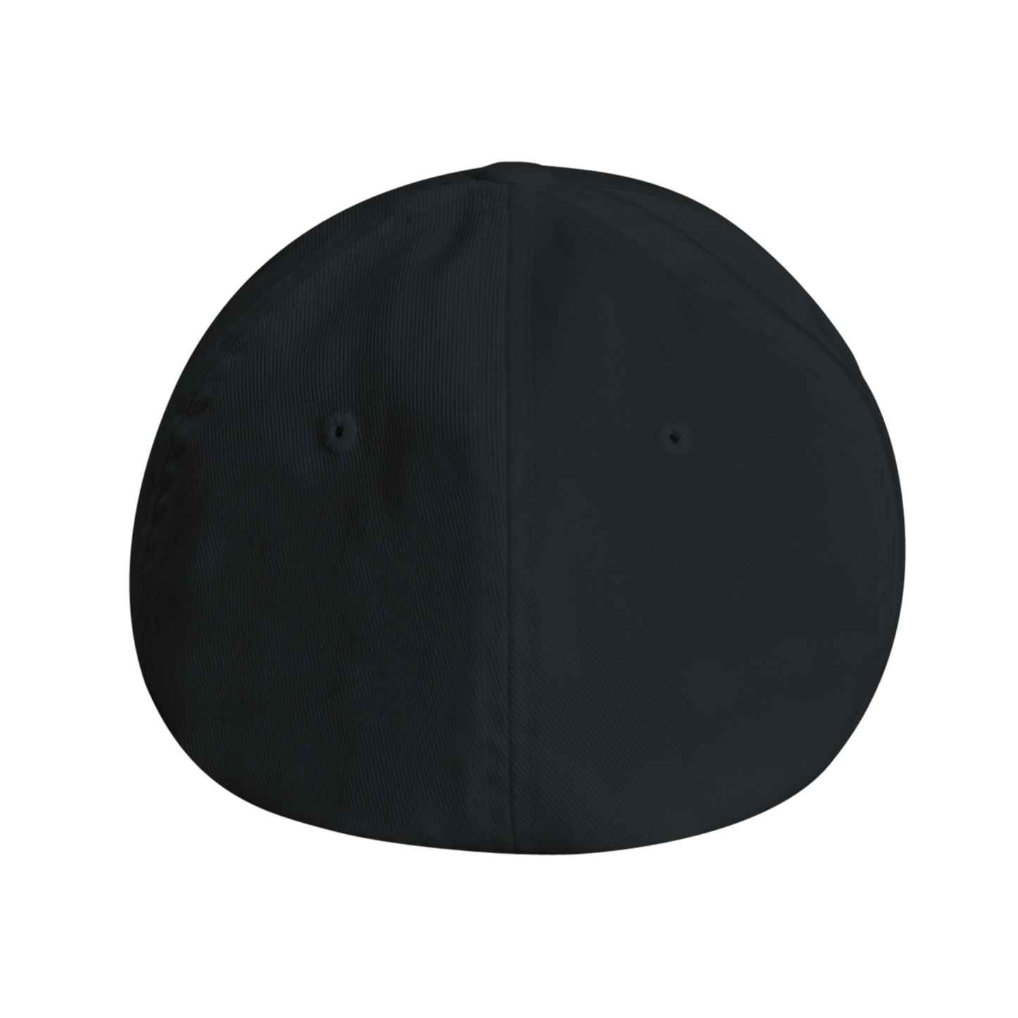 30f47425-c529-4173-bd61-8c1929e4c017