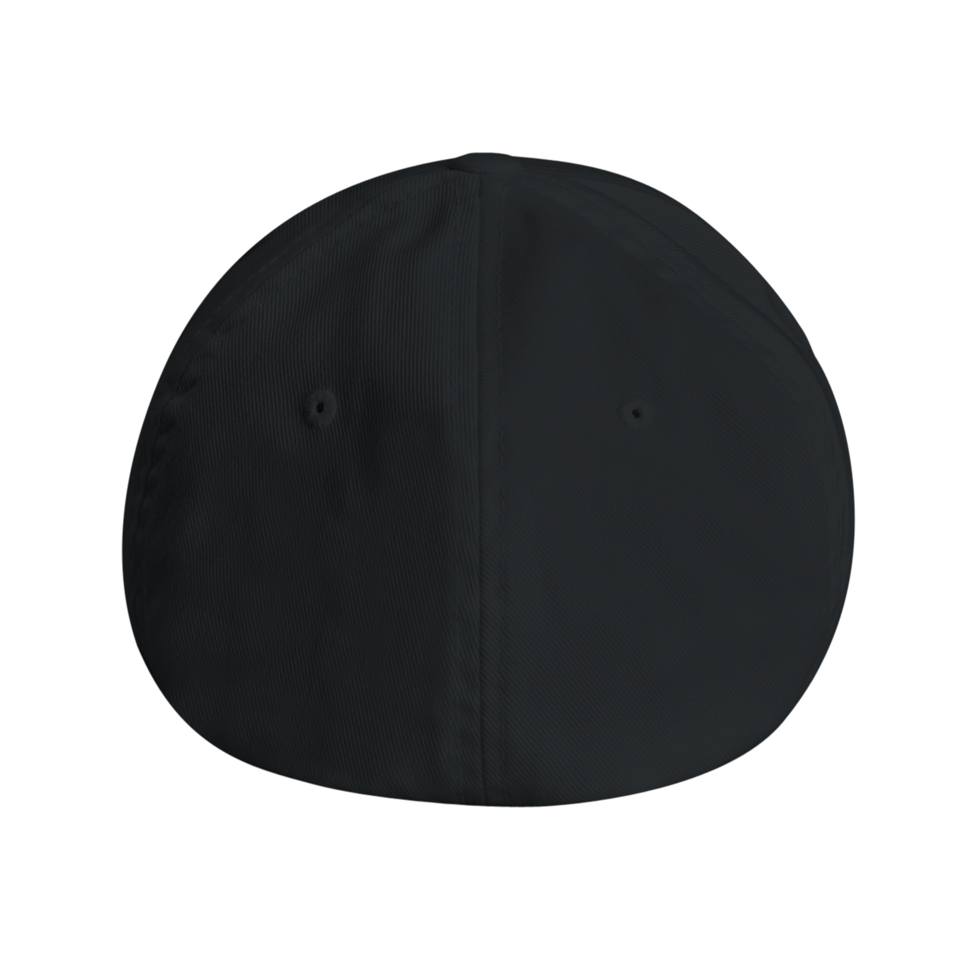 30f47425-c529-4173-bd61-8c1929e4c017