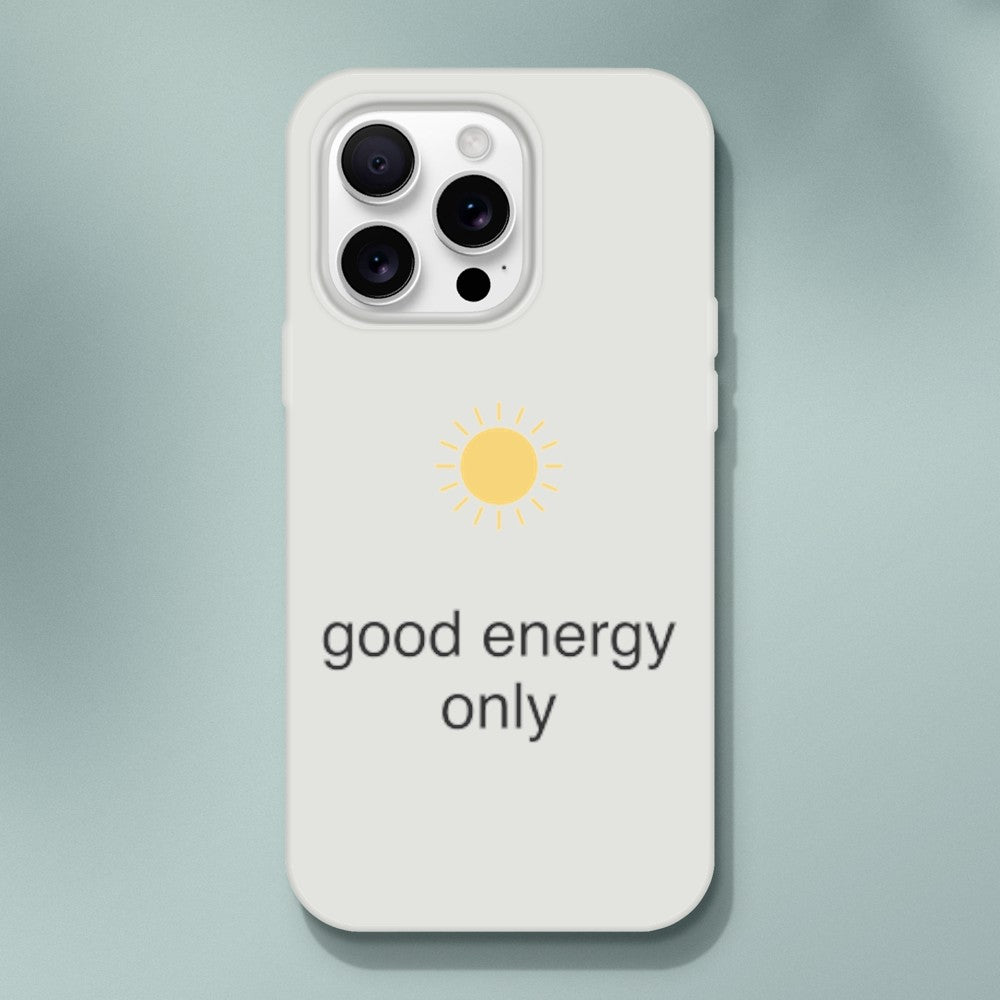 38b18395-8196-4a21-b8a7-2e8805636635