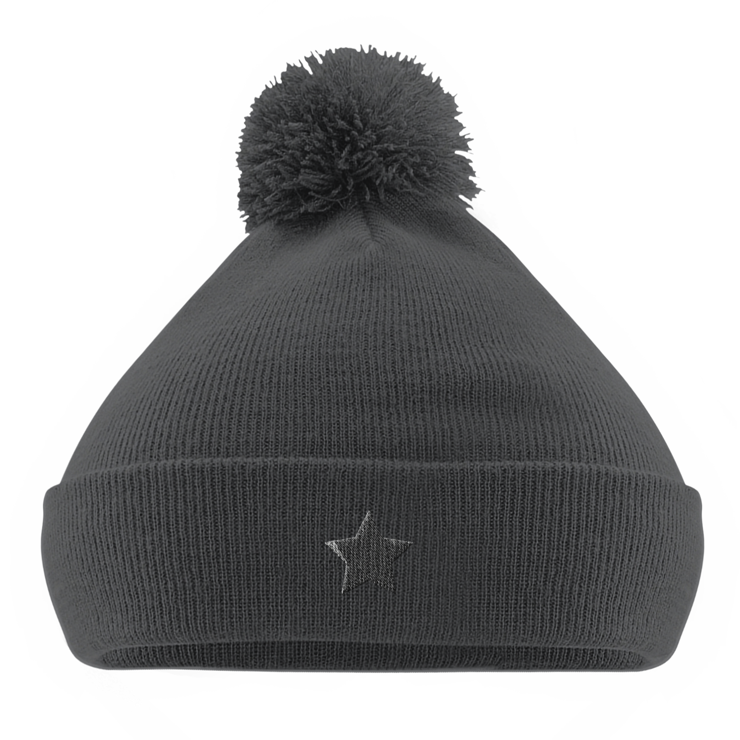 39588ae3-dba8-4ba0-8815-c5aad917ba76