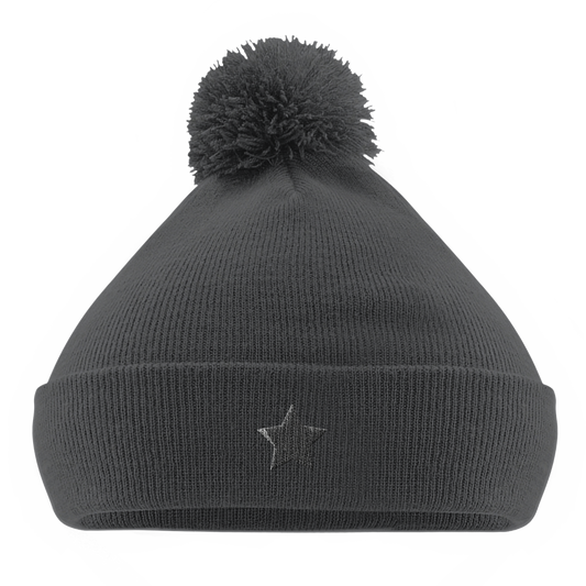 39588ae3-dba8-4ba0-8815-c5aad917ba76