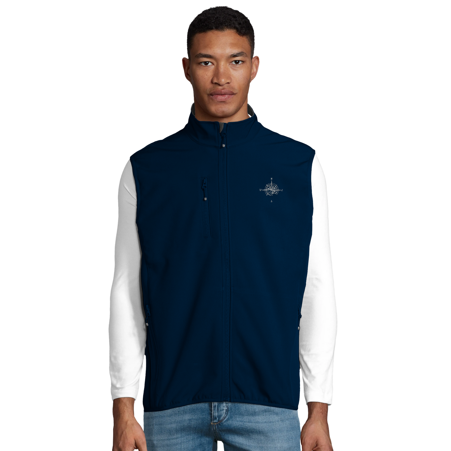 3a5bb2c9-09b3-41e5-8277-6a97733b7e5f