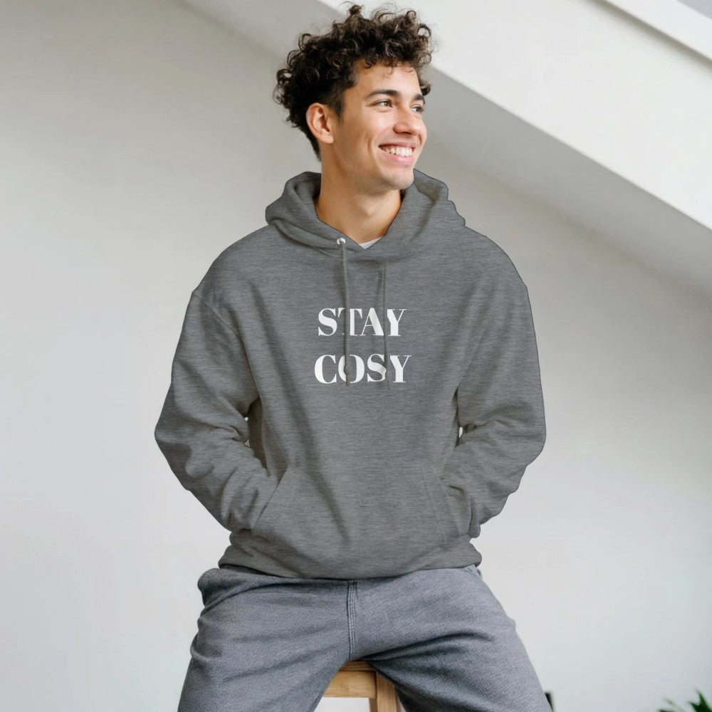 3e0dec77-c013-4f8c-bc4f-05fc76ba3695