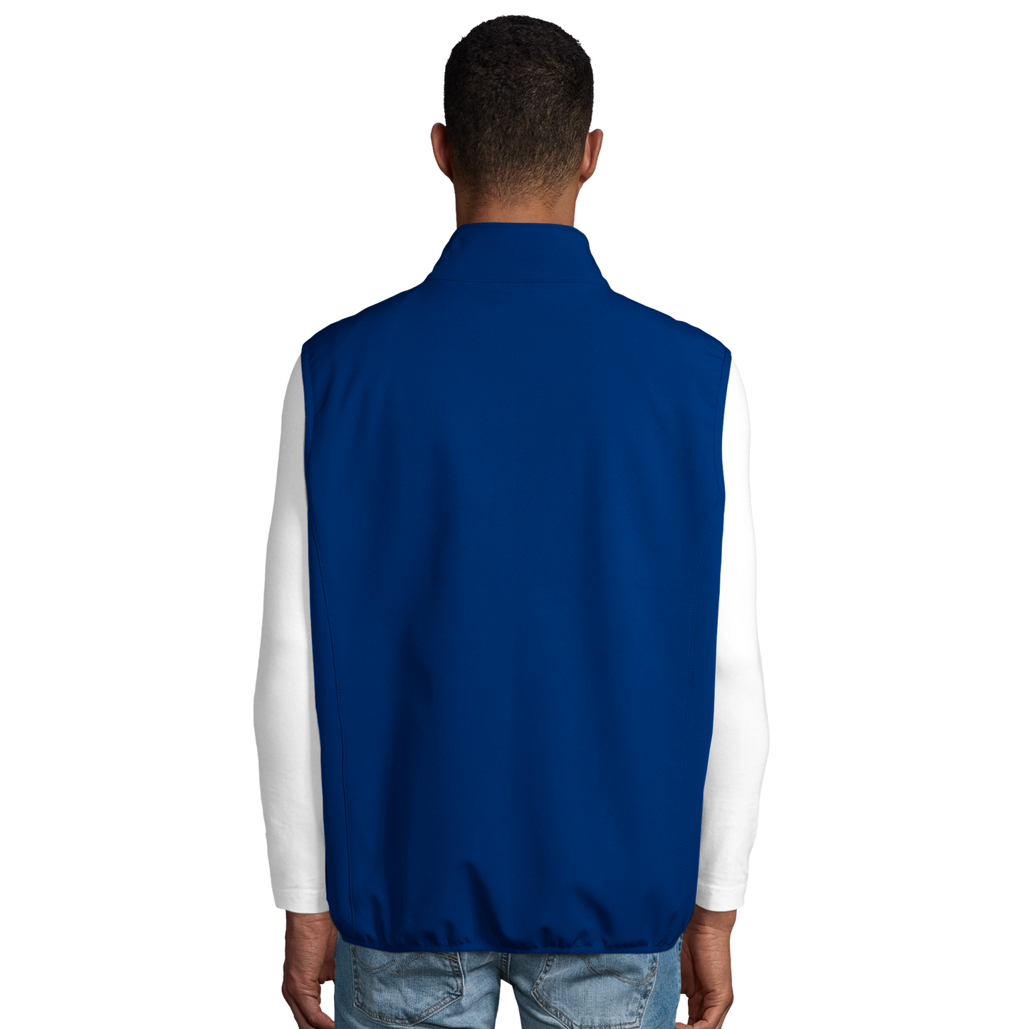 3f1f3a42-8173-4aed-b6f2-17da95948e7d