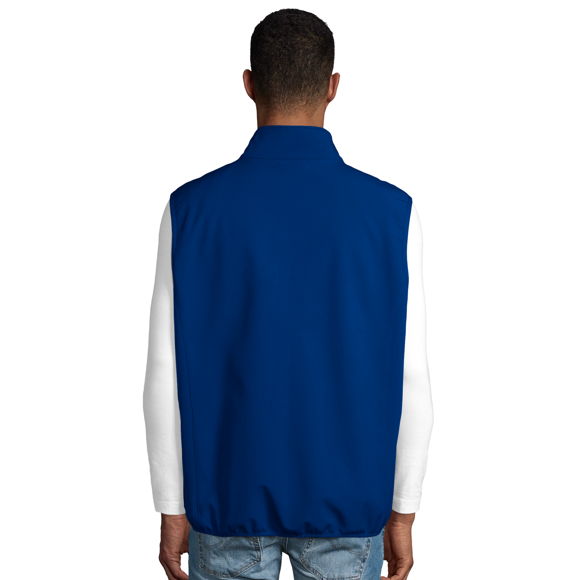 3f1f3a42-8173-4aed-b6f2-17da95948e7d