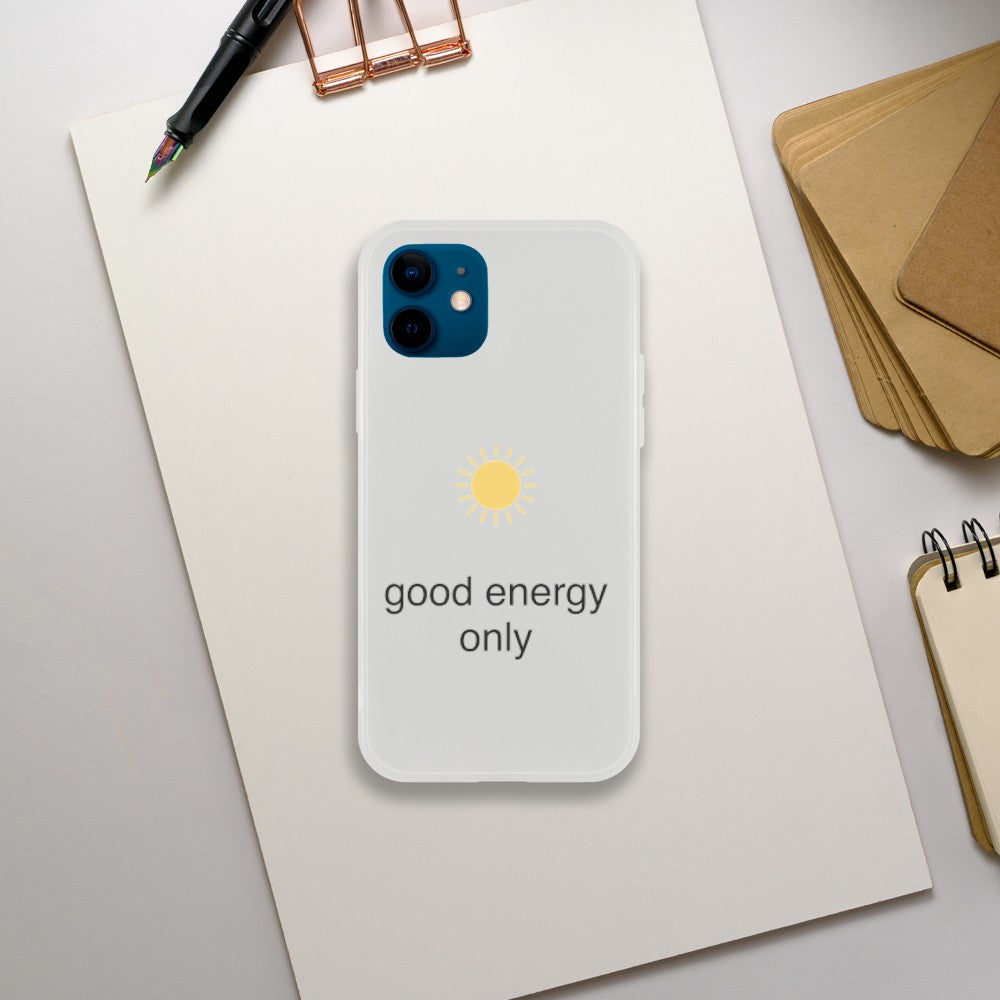 41c75ee5-ae17-4e1e-8350-412ff24f4479