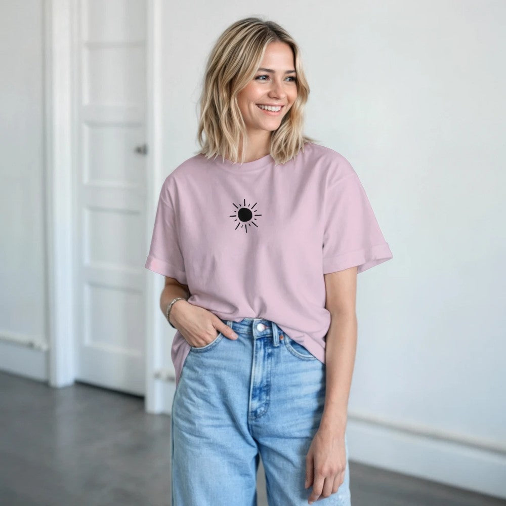 42c6de48-e1b0-47c8-a071-c7087bb0bcda