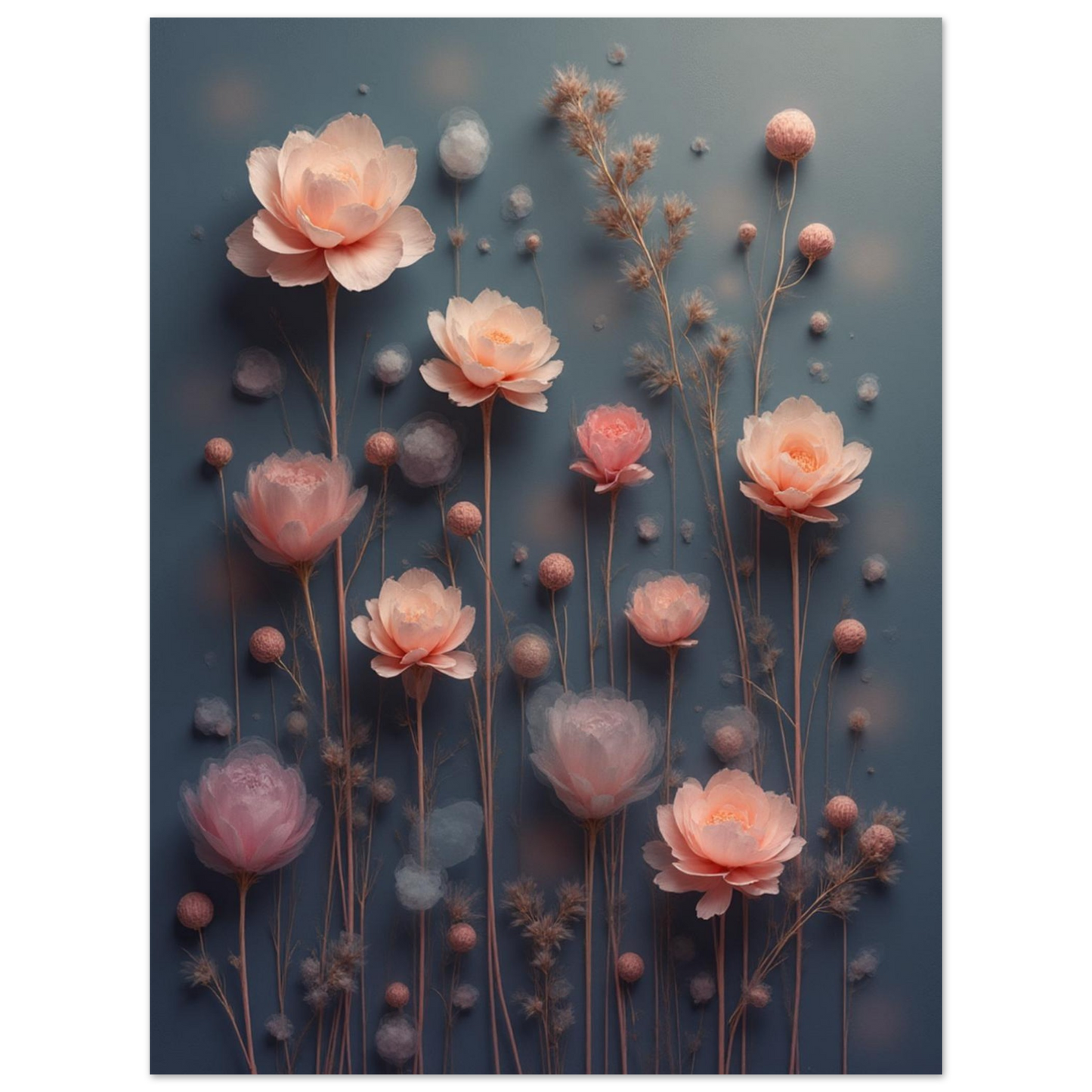 45480bc2-58ae-4edf-b85f-8bd6ddef89c7