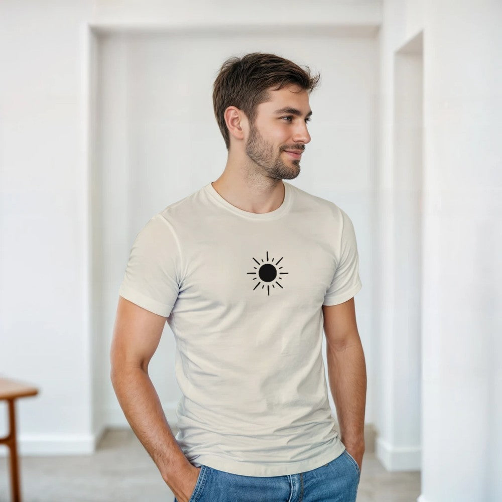 45545500-7afb-4bac-8251-61d144350faf