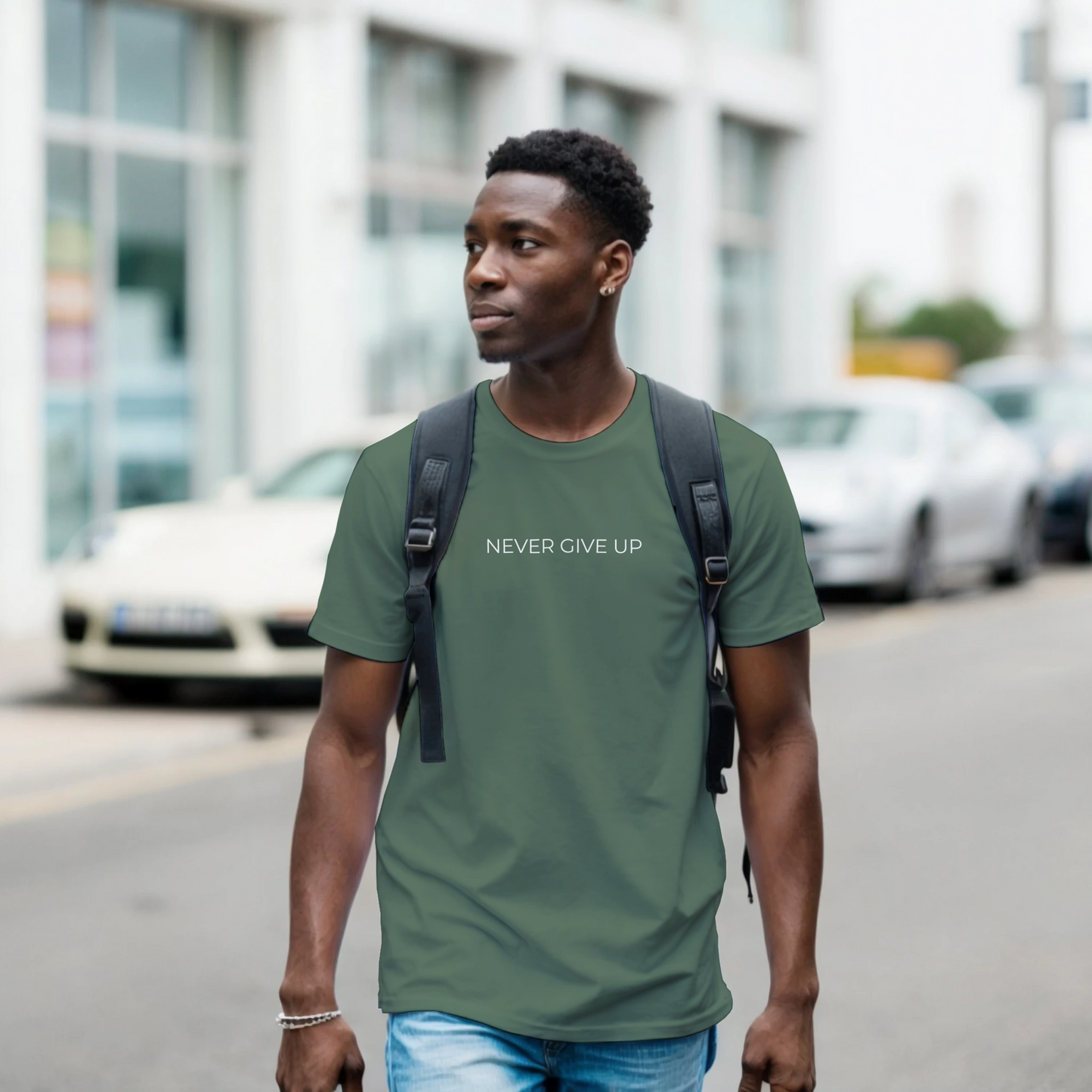 4c28dc9c-8daa-4d3d-a2c0-bff78e9b1dfe