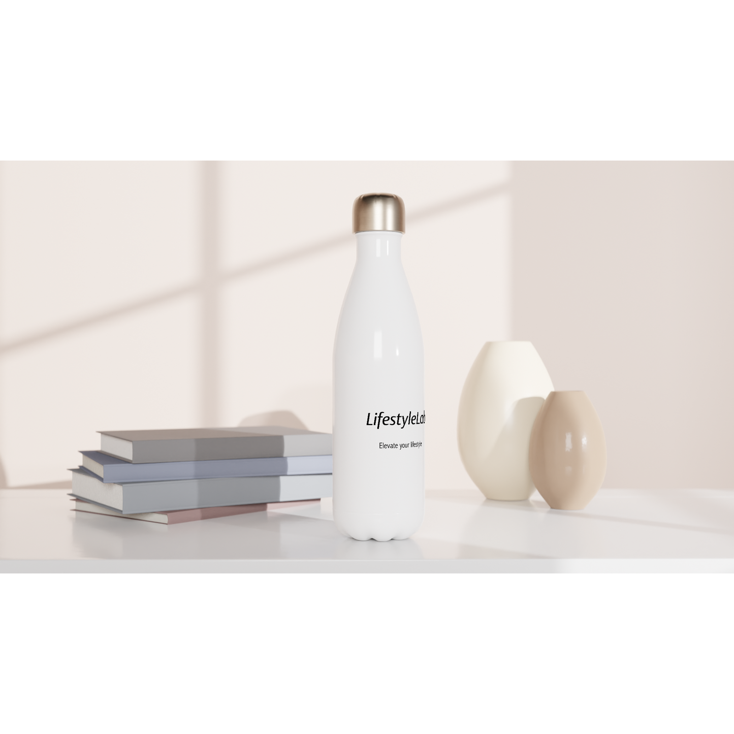 4ebf2726-30d4-4f07-b25d-c0068bc82b12