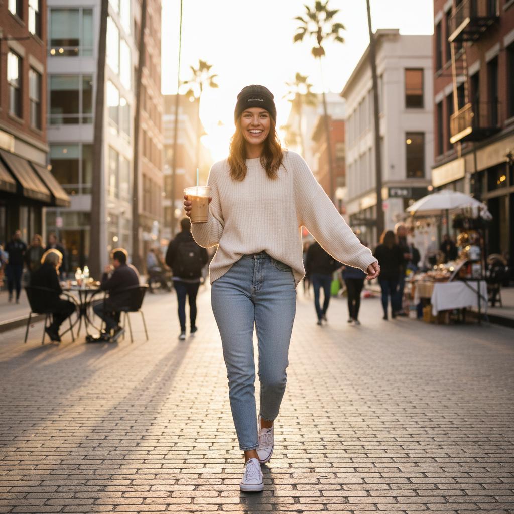 52eeadd9-16d6-445f-9fff-398f229152a5