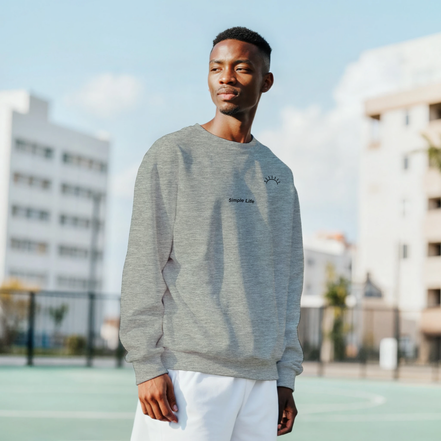 535205df-ad66-417b-9335-5000c15e2459