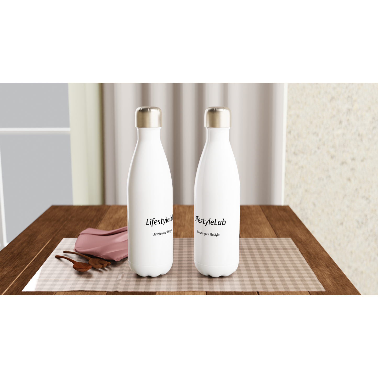 586c1ab2-1ed8-4018-aeb1-eaff176f3126