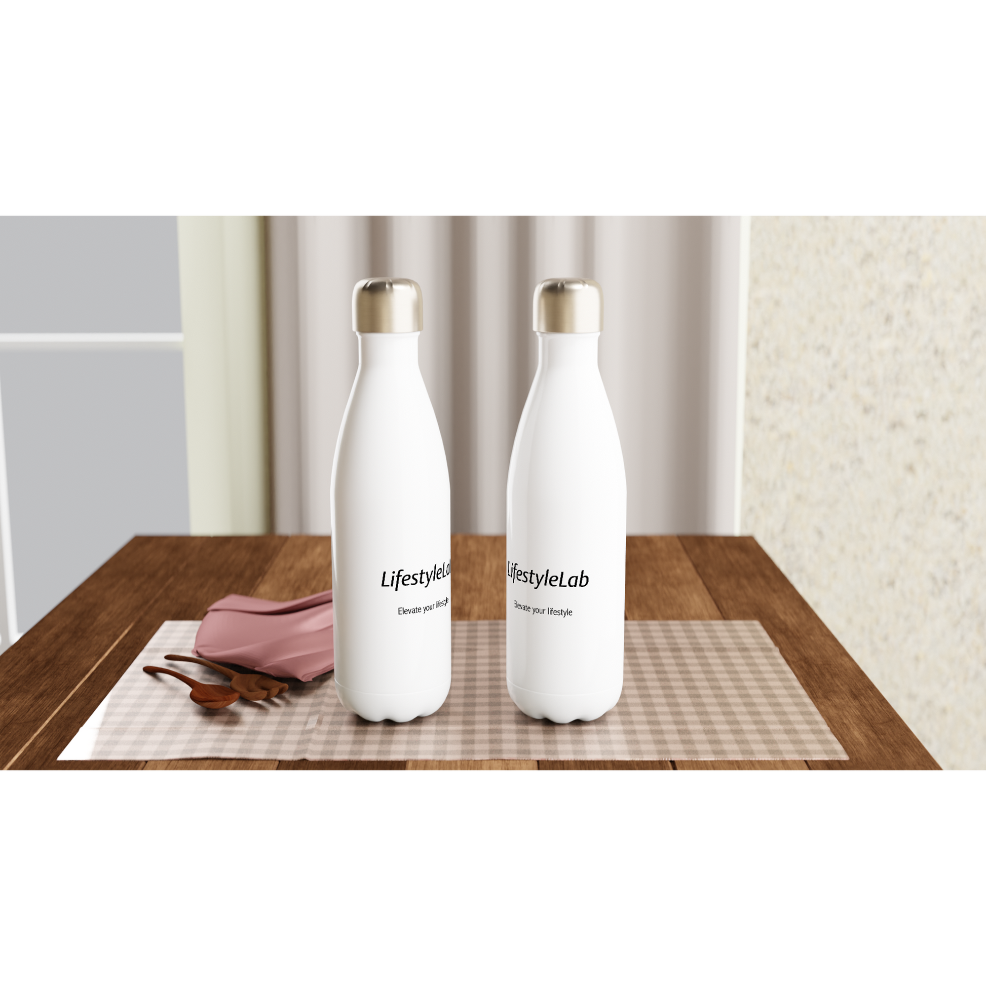 586c1ab2-1ed8-4018-aeb1-eaff176f3126