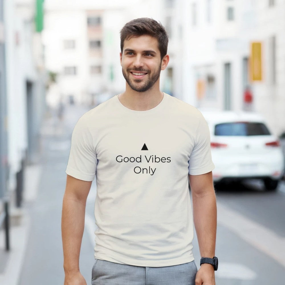 59f1286d-7444-4c93-8064-1b98c1bf871f