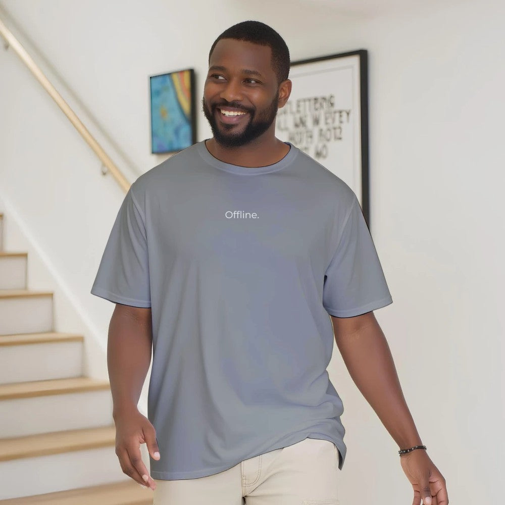 5ad81ecf-df85-46f3-b0db-d3c3cf15ed33