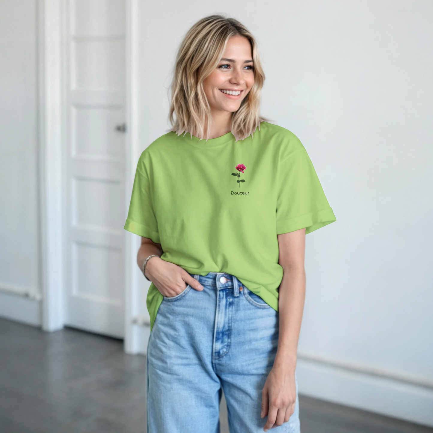 5ea39dfb-689d-40eb-8c5e-1968bf173e24