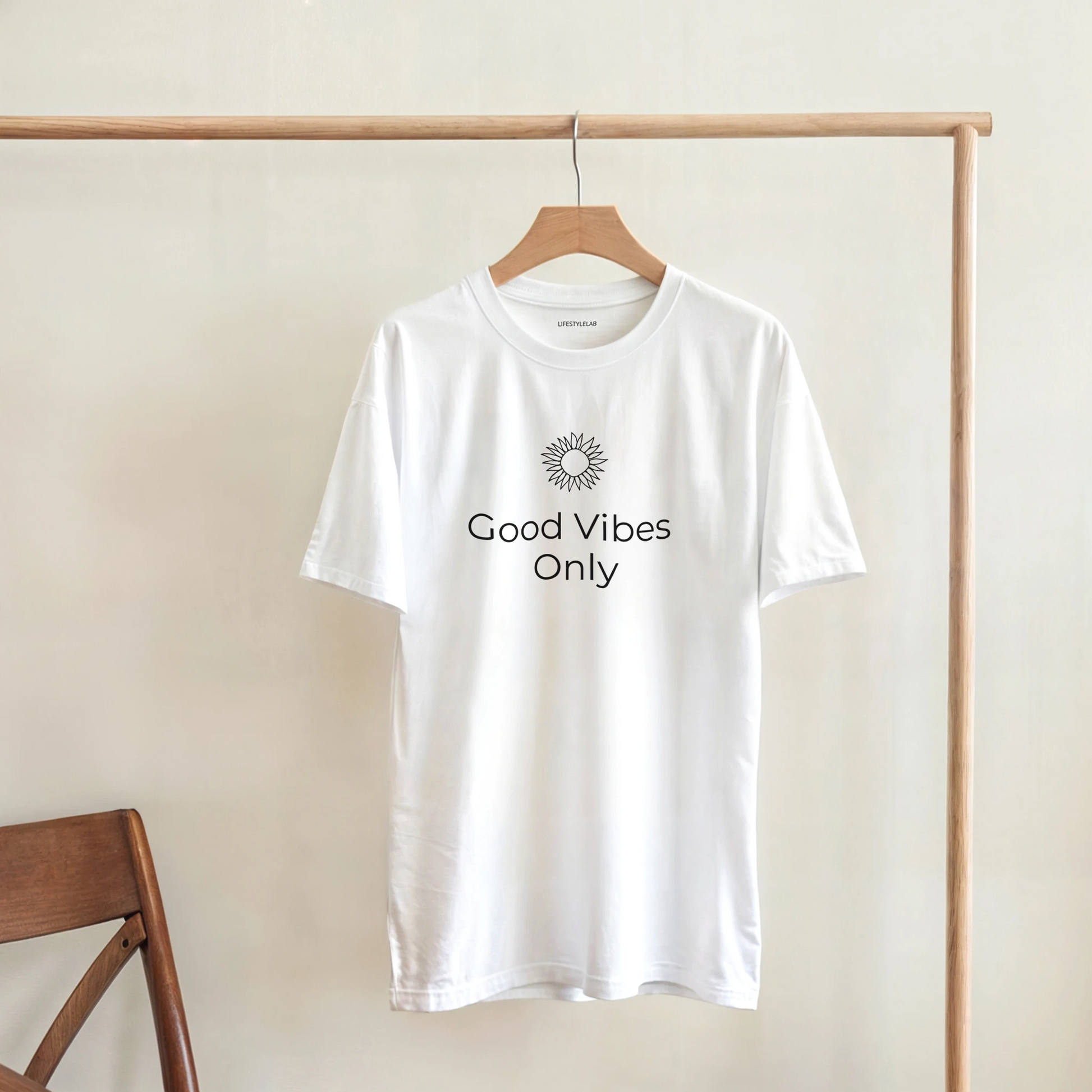 6f7fa29c-c3a2-4d61-8577-ad37f8e15e42