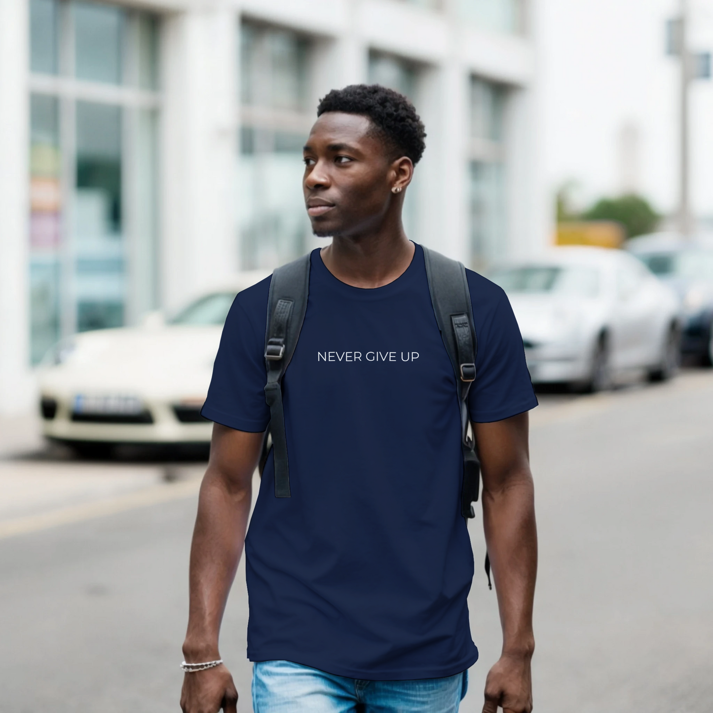 7080c1fd-35c6-4889-9702-b2af88f1197c