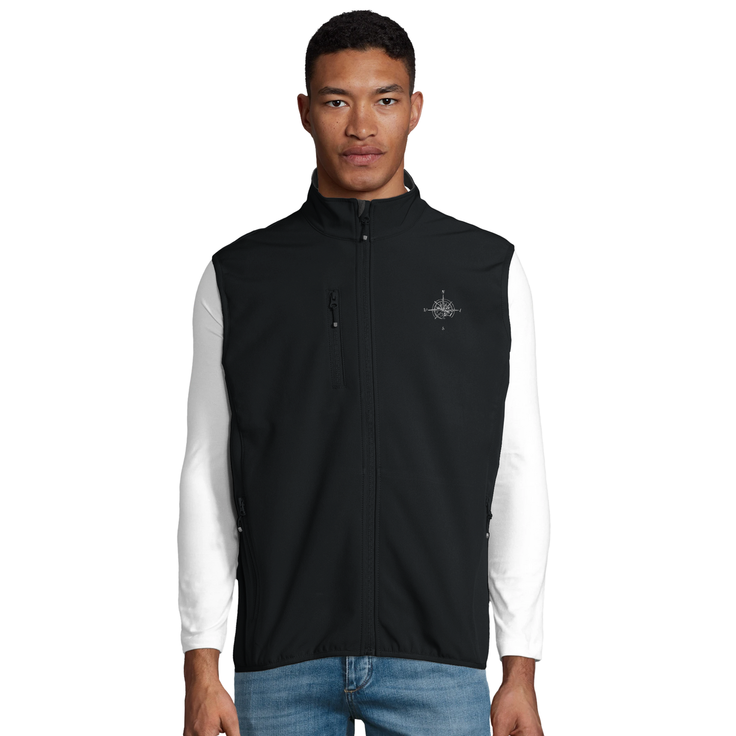 7663dd4f-36fc-457d-aa25-d68d480ed13a